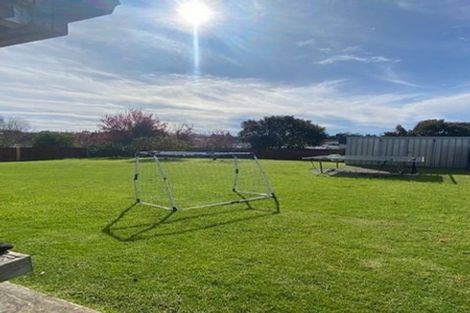 Photo of property in 44 Merlot Drive, Pyes Pa, Tauranga, 3112