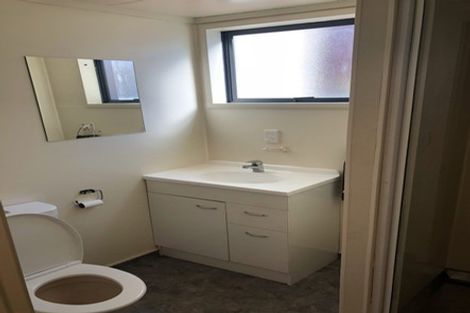 Photo of property in 618a George Street, North Dunedin, Dunedin, 9016
