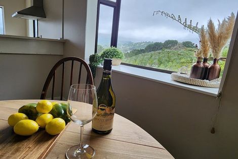 Photo of property in 6 Lytton Street, Wadestown, Wellington, 6012