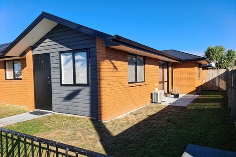 Photo of property in 148u3 Killarney Road, Frankton, Hamilton, 3204