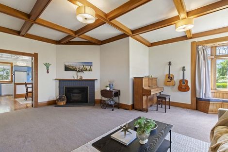 Photo of property in 38 Prospect Terrace, Pukekohe, 2120