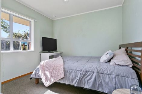 Photo of property in 5 Stafford Street, Cambridge, 3434