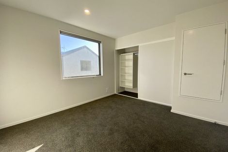 Photo of property in 29/101 Mackworth Street, Woolston, Christchurch, 8062