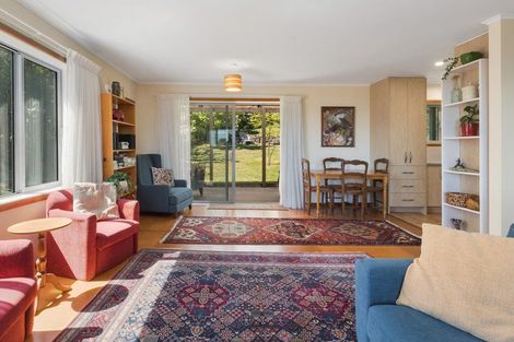 Photo of property in 100 Mill Street, Thames, 3500