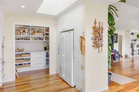 Photo of property in 134 Snodgrass Road, Westport, 7892