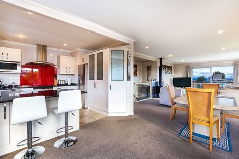 Photo of property in 46 Rokino Road, Taupo, 3330