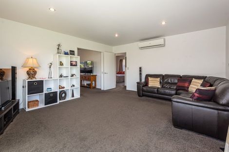 Photo of property in 6 Bayliss Close, Northwood, Christchurch, 8051