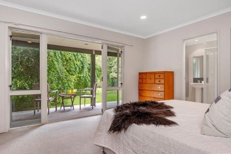 Photo of property in 3049 Pukemapu Road, Oropi, 3173