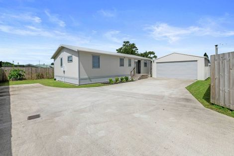 Photo of property in 37a Brookland Road, Western Heights, Rotorua, 3015
