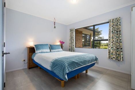 Photo of property in 539 Trig Road, Waihi, 3681