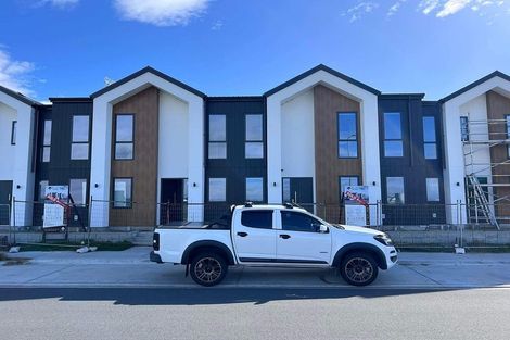 Photo of property in 6 Atutahi Lane, Papamoa Beach, 3118