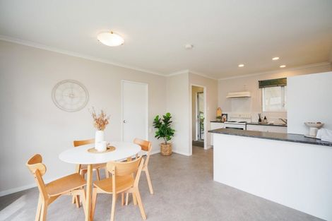 Photo of property in 9 Maxwell Court, Rockdale, Invercargill, 9812