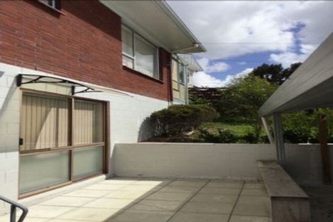 Photo of property in 1/20 Merchant Avenue, Te Atatu South, Auckland, 0610