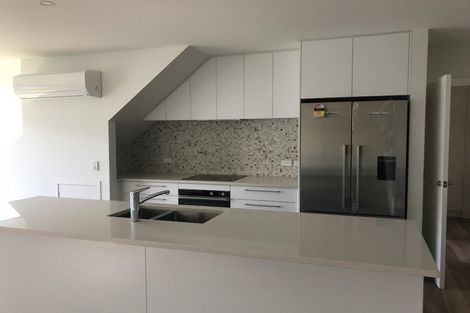 Photo of property in 123 Goldfield Heights, Queenstown, 9300