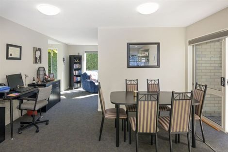 Photo of property in 8 Hare Street, Ilam, Christchurch, 8041