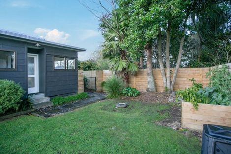 Photo of property in 19a Princes Street, Cambridge, 3434