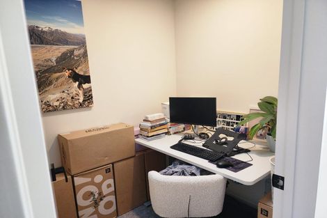 Photo of property in 9 Kiato Lane, Flat Bush, Auckland, 2019