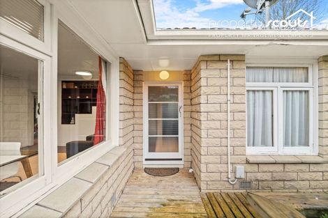Photo of property in 80 Barr Street, Kenmure, Dunedin, 9011