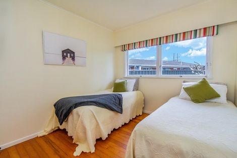 Photo of property in 254 King Street, Whakatane, 3120