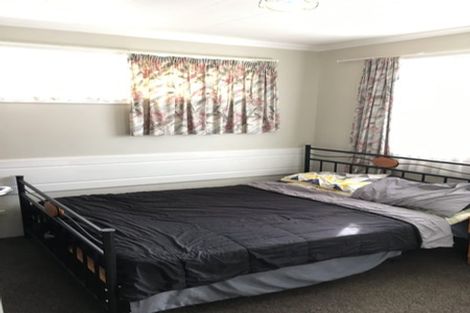 Photo of property in 394 Harewood Road, Bishopdale, Christchurch, 8053