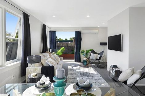 Photo of property in 103 Prestons Road, Redwood, Christchurch, 8051
