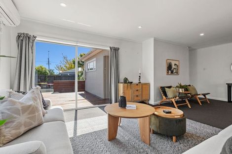 Photo of property in 270 Grahams Road, Bishopdale, Christchurch, 8053