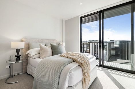 Photo of property in 11b Windlass Street, Long Bay, Auckland, 0630