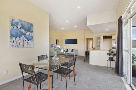 Photo of property in 50 Highfields Terrace, Henderson, Auckland, 0612