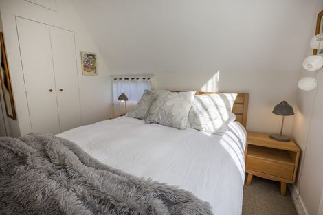 Photo of property in 168u2 Tinakori Road, Thorndon, Wellington, 6011