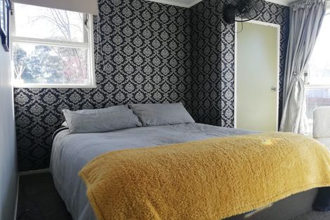 Photo of property in 22 Domett Street, Kawerau, 3127