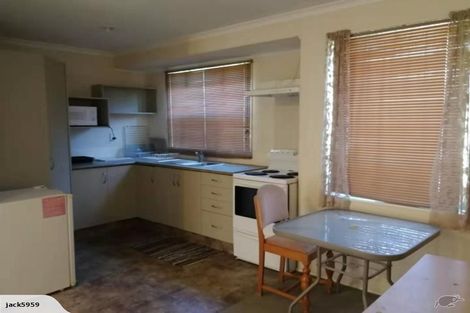 Photo of property in 20 Nottingham Drive, Hamilton East, Hamilton, 3216