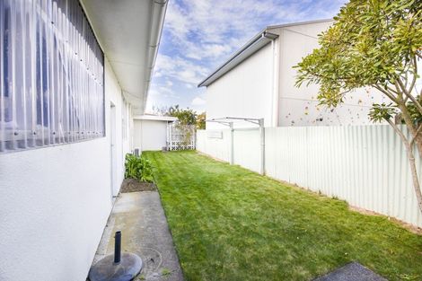 Photo of property in 30 Chester Street, Taradale, Napier, 4112