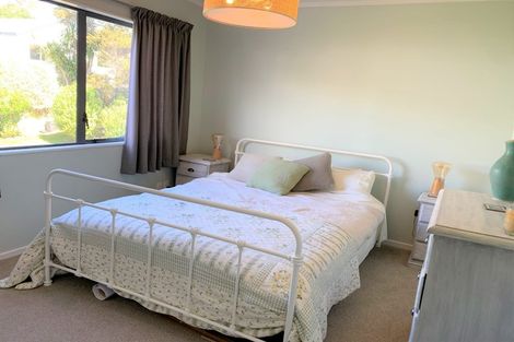 Photo of property in 3/3 Erewhon Place, Birkdale, Auckland, 0626