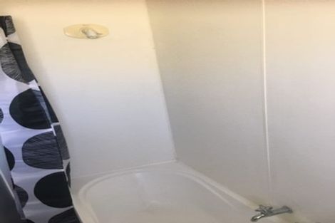 Photo of property in 65unit James Street, Glenholme, Rotorua, 3010