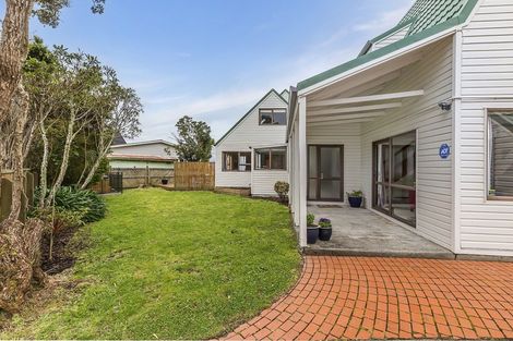 Photo of property in 6 Virginia Grove, Brooklyn, Wellington, 6021