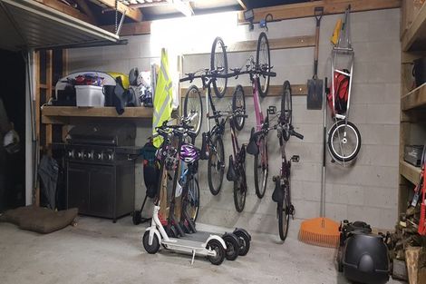 Photo of property in 20 Glenbrook Drive, Mosgiel, 9024