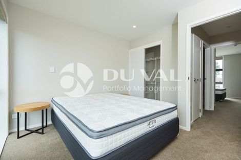 Photo of property in 8 Koro Lane, Mangere Bridge, Auckland, 2022