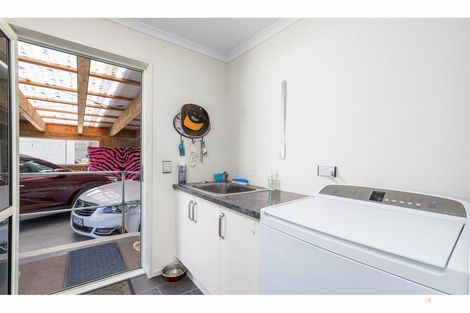 Photo of property in 31 Princes Street, Waimate, 7924