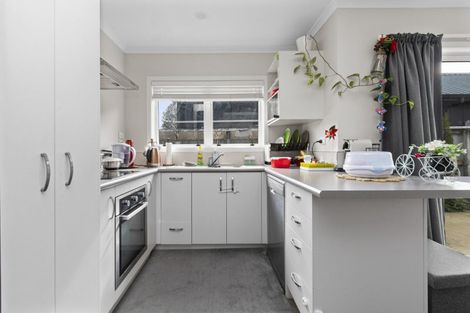 Photo of property in 2u1 Keitha Place, Glenview, Hamilton, 3206