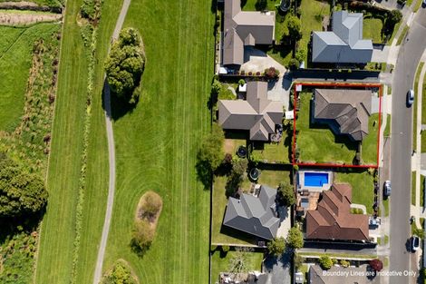 Photo of property in 26 Madison Street, Cambridge, 3434