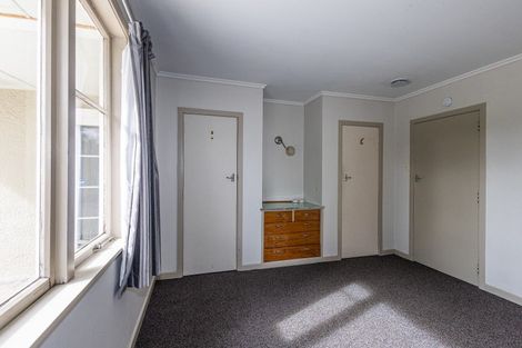 Photo of property in 22 Ward Street, Raetihi, 4632