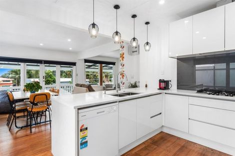 Photo of property in 246b Pohutukawa Avenue, Ohope, 3121