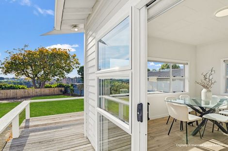 Photo of property in 25 Stark Street, Durie Hill, Whanganui, 4500