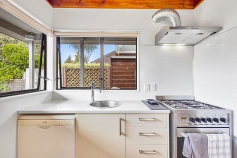 Photo of property in 59 Matai Street, Ohakune, 4625