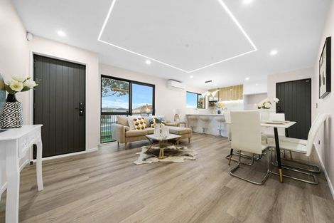 Photo of property in 145 Bremner Road, Karaka, Papakura, 2113