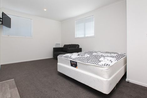 Photo of property in 7u1 Hibiscus Avenue, Hamilton Lake, Hamilton, 3204