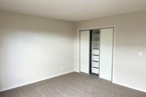 Photo of property in 7 Percy Neils Road, Hobsonville, Auckland, 0616