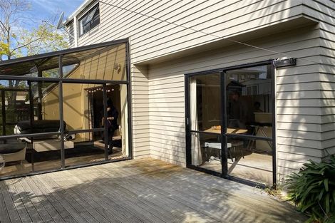 Photo of property in 1/8 Priestley Drive, Bucklands Beach, Auckland, 2014