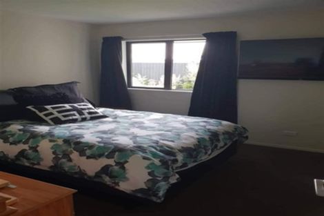 Photo of property in 46 Rawnsley Terrace, Wigram, Christchurch, 8042