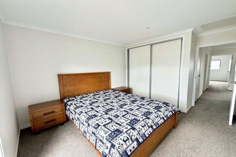 Photo of property in 10 Oranga Drive, Westgate, Auckland, 0614